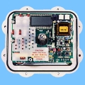 Worcester DataFlo Positioners